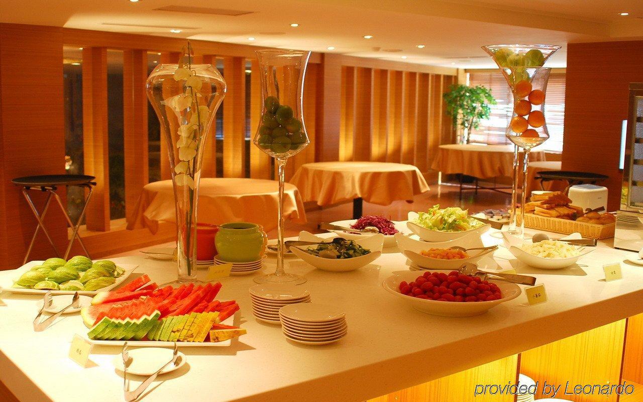 Taitung Bali Suites Hotel Екстериор снимка