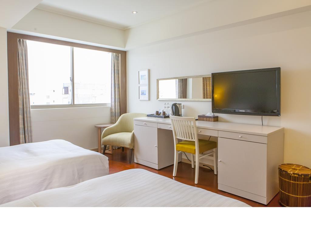 Taitung Bali Suites Hotel Екстериор снимка